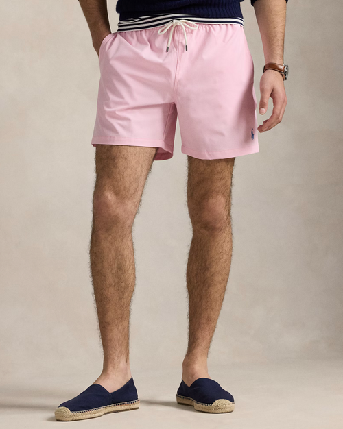 Pantaloneta de Baño Ralph Lauren