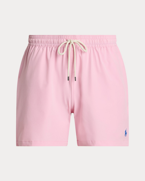 Pantaloneta de Baño Ralph Lauren