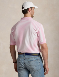 Camisa Tipo Polo Ralph Lauren