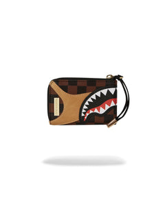 Billetera Henneyville