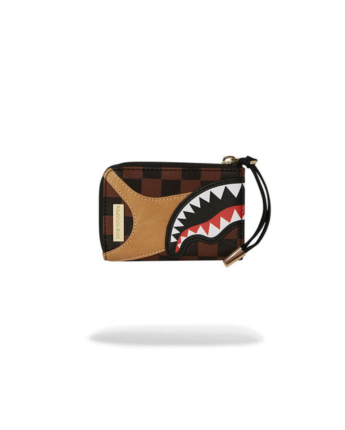 Billetera Henneyville