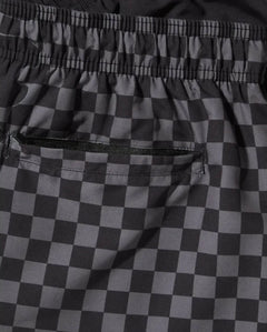 VESTIDO DE BAÑO UNFINISHED DRIP SHARK 910swm2022