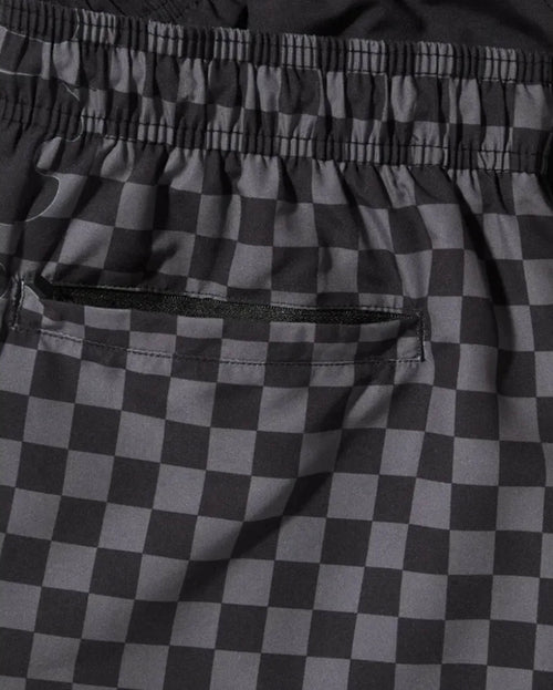 VESTIDO DE BAÑO UNFINISHED DRIP SHARK 910swm2022