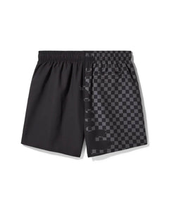 VESTIDO DE BAÑO UNFINISHED DRIP SHARK 910swm2022