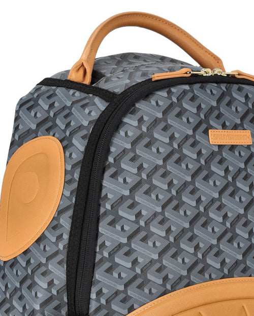 Mochila Dlxsv Two Tone