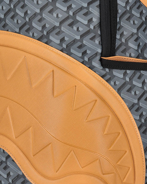 Mochila Dlxsv Two Tone