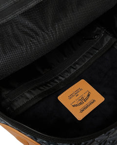 Mochila Dlxsv Two Tone