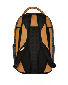 Mochila Dlxsv Two Tone