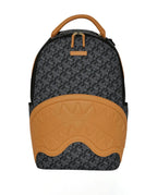 Mochila Dlxsv Two Tone