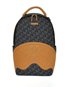 Mochila Dlxsv Two Tone