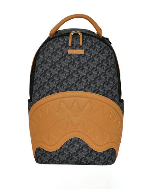 Mochila Dlxsv Two Tone
