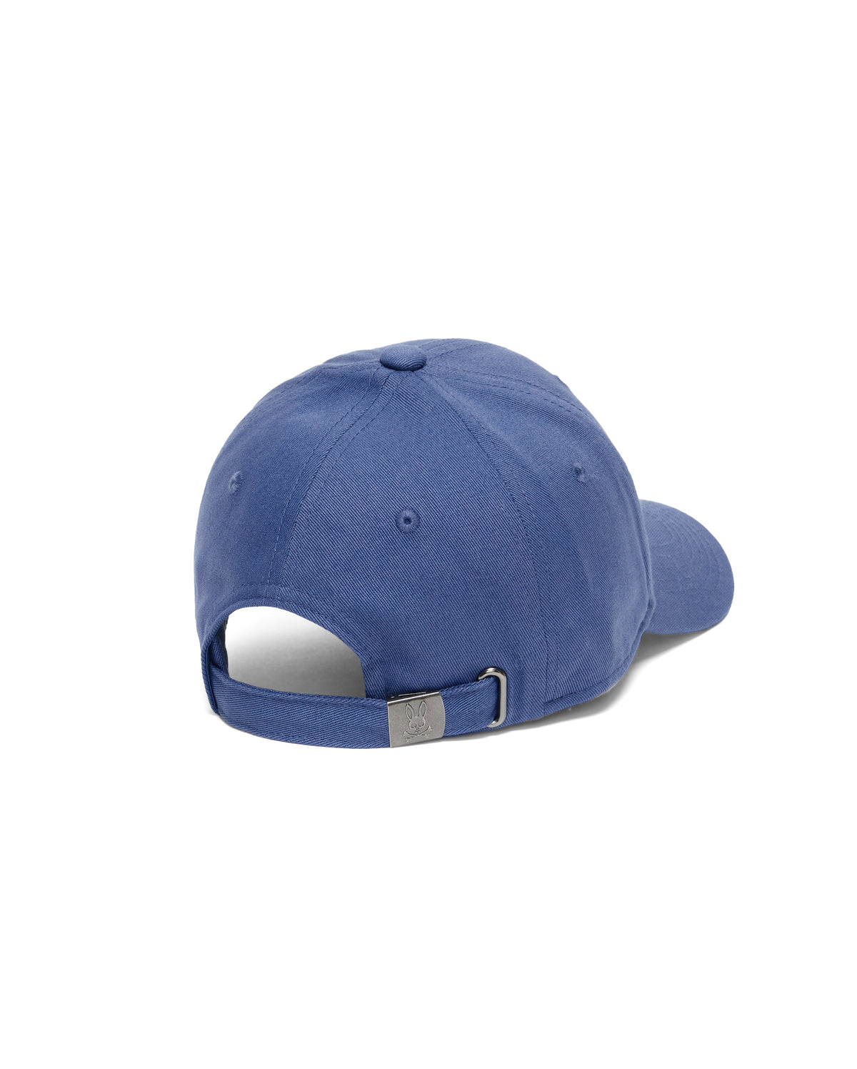 PSYCHO BUNNY GORRAS NIÑO AZUL