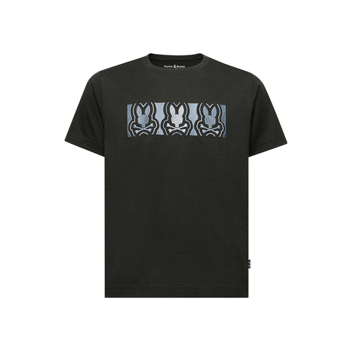 Camiseta Rob Para Niño