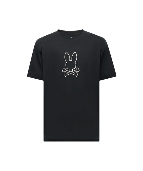 Camiseta Seth Para Niño