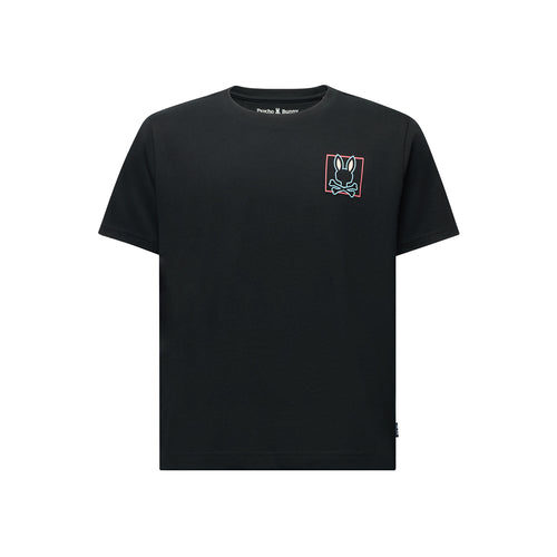 Camiseta Jesse Para Niño