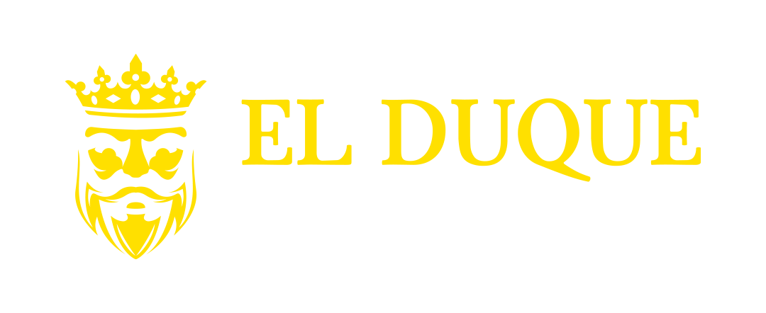 El Duque Boutique
