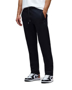 PSYCHO BUNNY PANTALON HOMBRE NEGRO