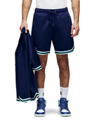 psycho bunny bermudas fantasia hombre azul mb0900005evb