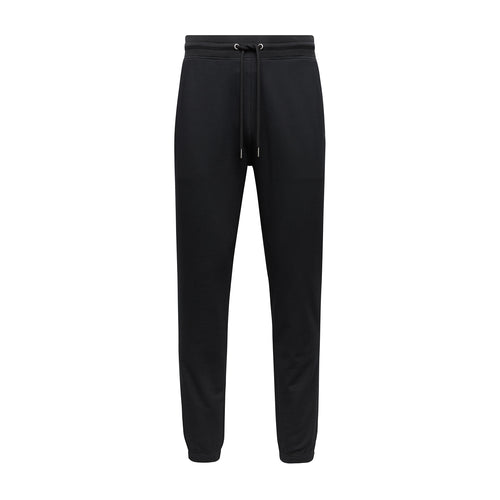 Pantalón Deportivo Emilio Para Caballero