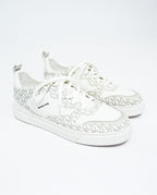 Zapatos Michael Kors