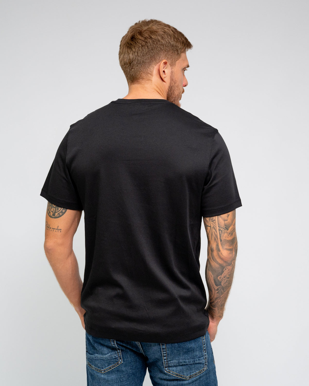 CAMISETA MICHAEL KORS