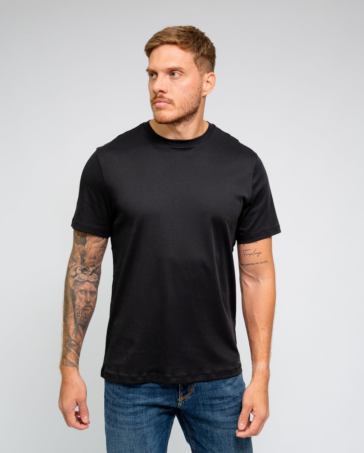 CAMISETA MICHAEL KORS