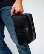 Neceser Michael Kors