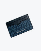 Tarjetero Michael Kors