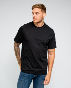 Camiseta Michael Kors