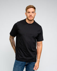 Camiseta Michael Kors