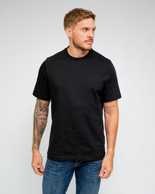 Camiseta Michael Kors