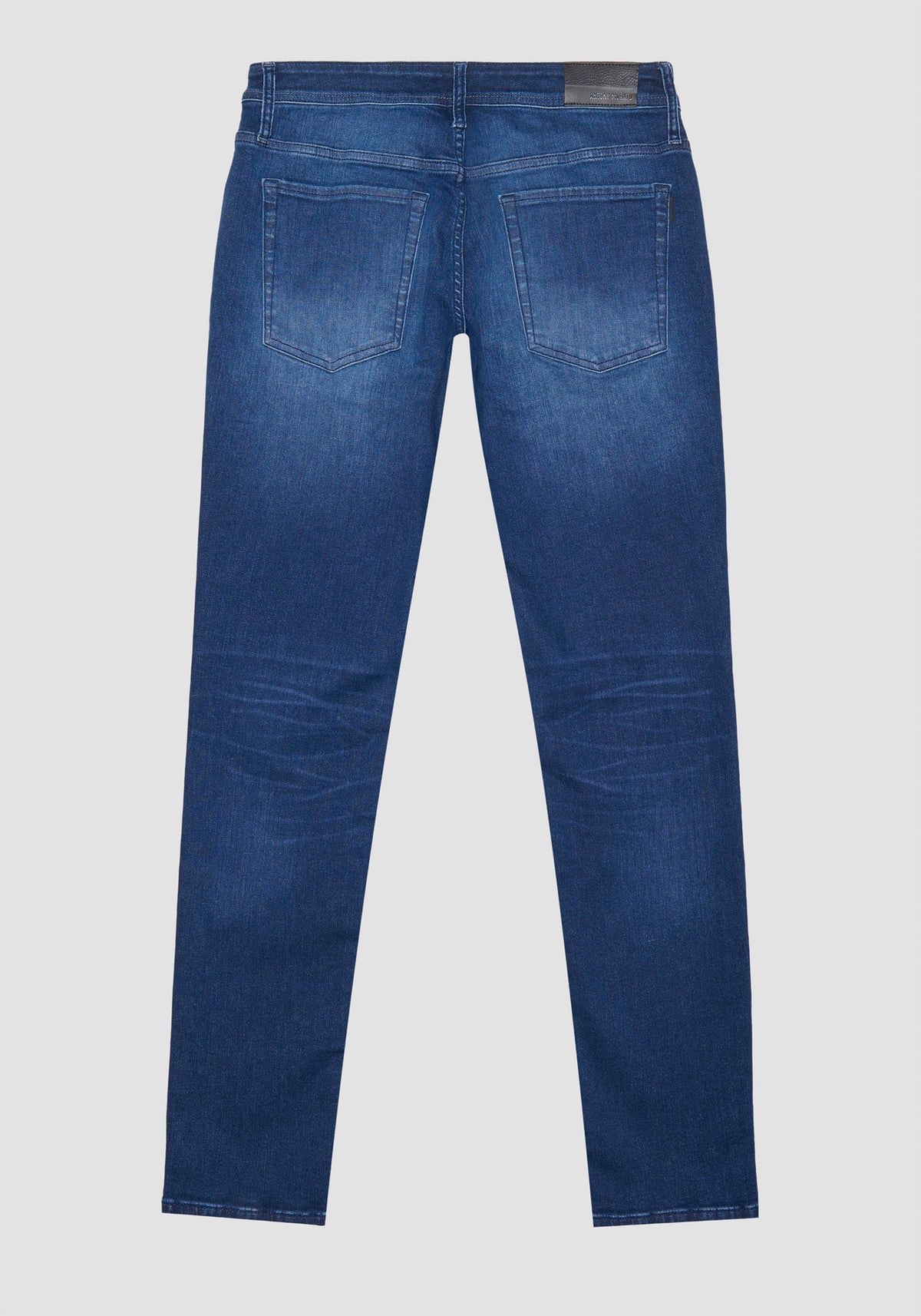 ANTONY MORATO JEANS HOMBRE AZUL MMDT00241 FA750470 7010 1 W01797
