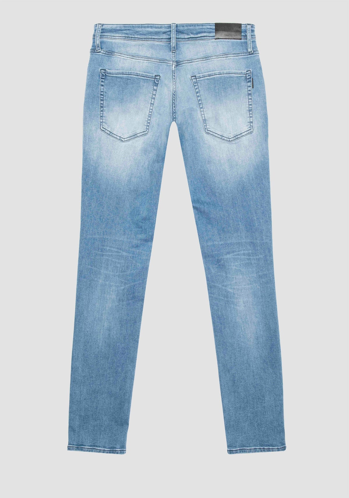 ANTONY MORATO JEANS HOMBRE AZUL MMDT00241 FA750470 7010 1 W01799