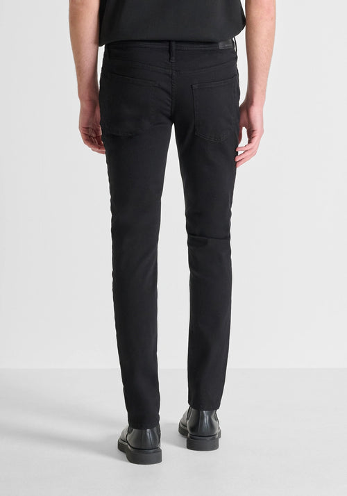 JEANS ANTONY MORATO HOMBRE NEGRO MMDT00241-FA750526-W01891