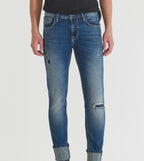 Jeans Paul Super Skinny Fit In