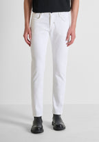 JEANS KURT COMFORT TAPERED FIT
