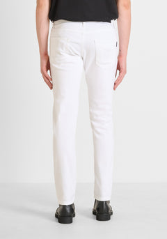 Jeans Kurt Comfort Tapered Fit