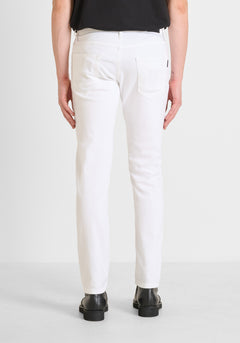 JEANS KURT COMFORT TAPERED FIT