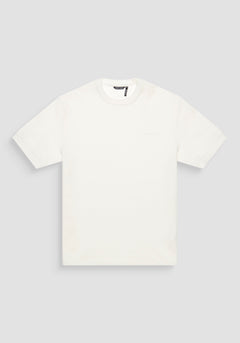 Sweatshirt Relaxed Fit In Sust