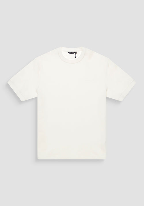 Sweatshirt Relaxed Fit In Sust