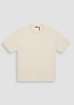 Sweatshirt Relaxed Fit In Sust