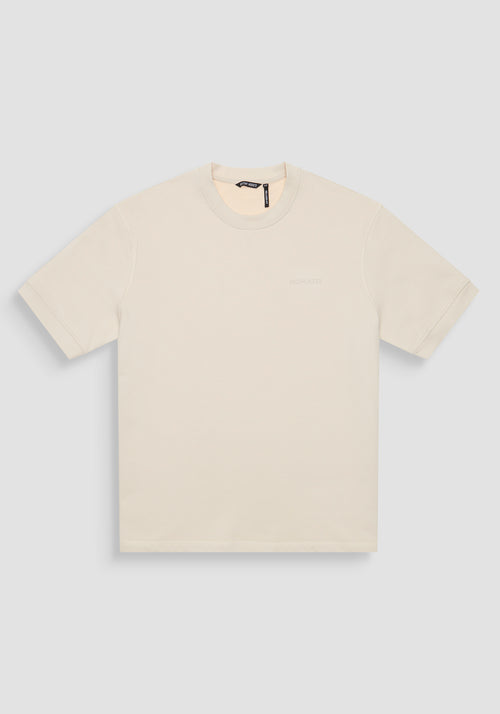 Sweatshirt Relaxed Fit In Sust