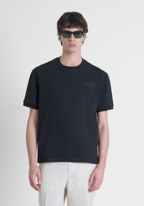 Sweatshirt Relaxed Fit In Sust