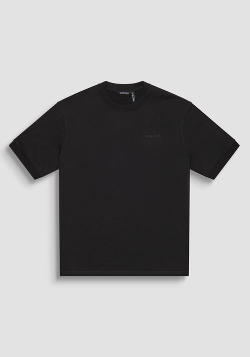 Sweatshirt Relaxed Fit In Sust