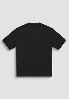 Sweatshirt Relaxed Fit In Sust