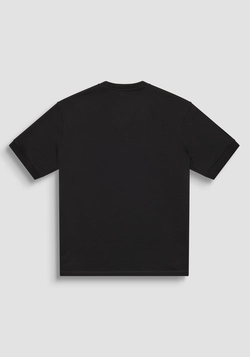 Sweatshirt Relaxed Fit In Sust