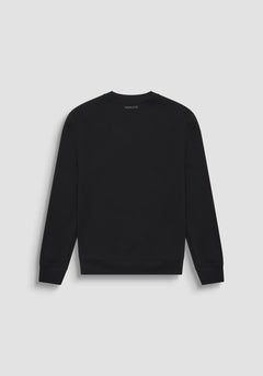 Sweatshirt Regular Fit In Inte