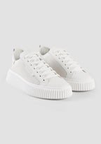 Sneaker Hopper Unlined In Coat