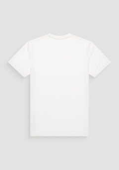 T-Shirt Regular Fit In Jersey