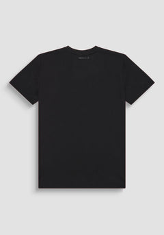 T-Shirt Regular Fit In Jersey